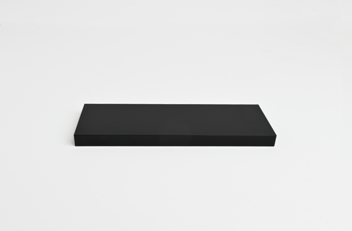 Primeboard Spån, Pfleiderer U12000XG, 100% PEFC